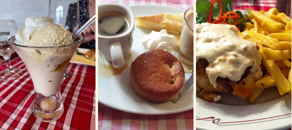 Au pot dingue - Gallery Image 4