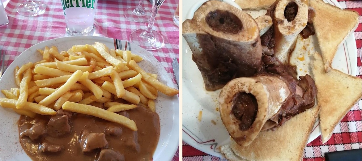 Au pot dingue - Gallery Image 5