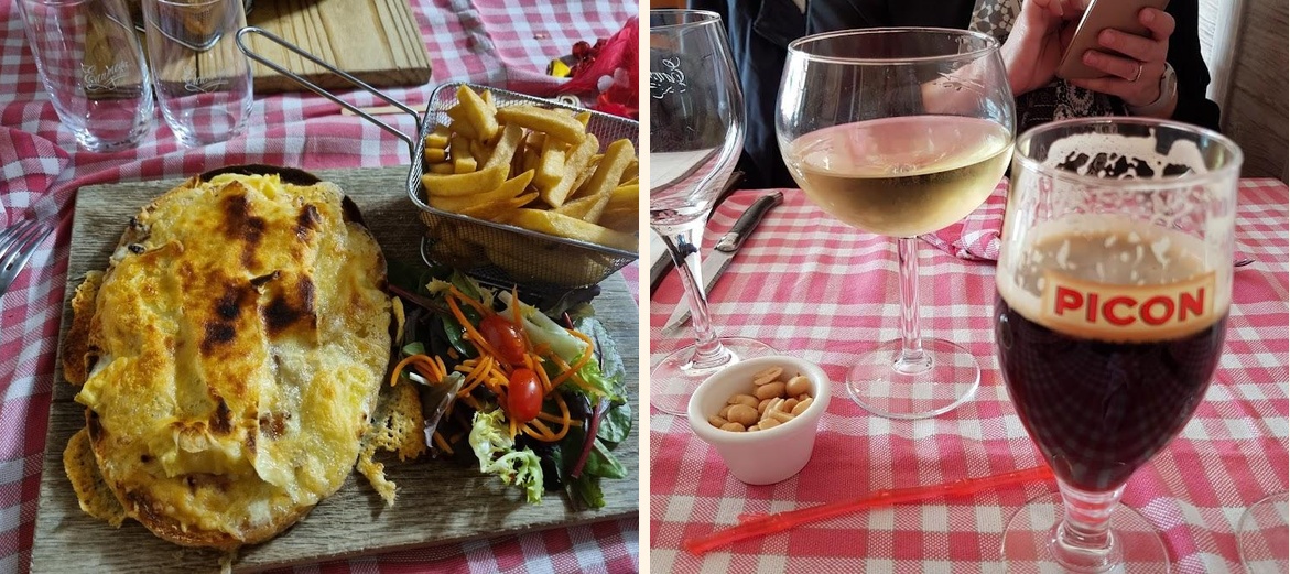 Au pot dingue - Gallery Image 6