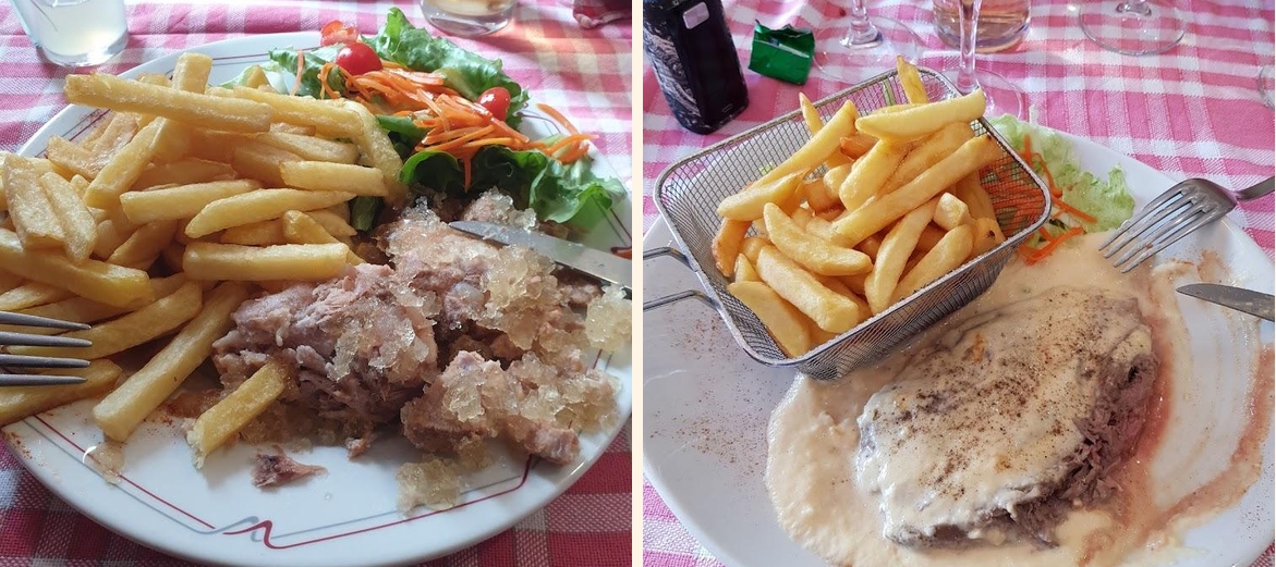 Au pot dingue - Gallery Image 7